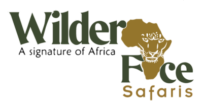 Wilder Face Safaris